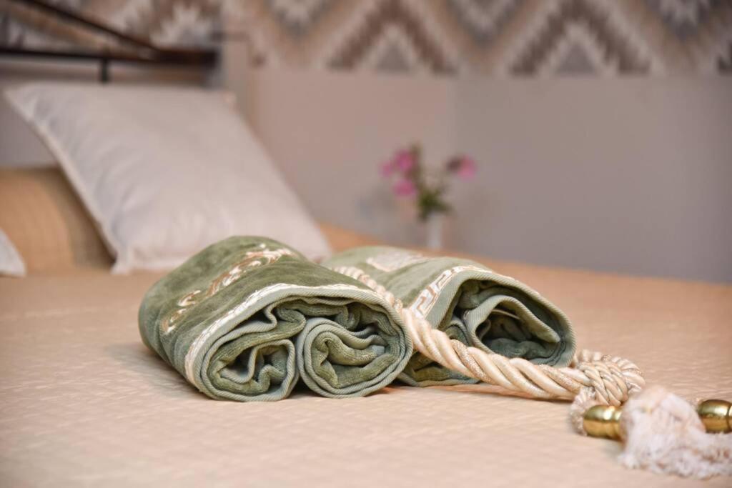 Apartamento Hospitality In Mythical And Historical Peloponnese1 Posidhonía Exterior foto