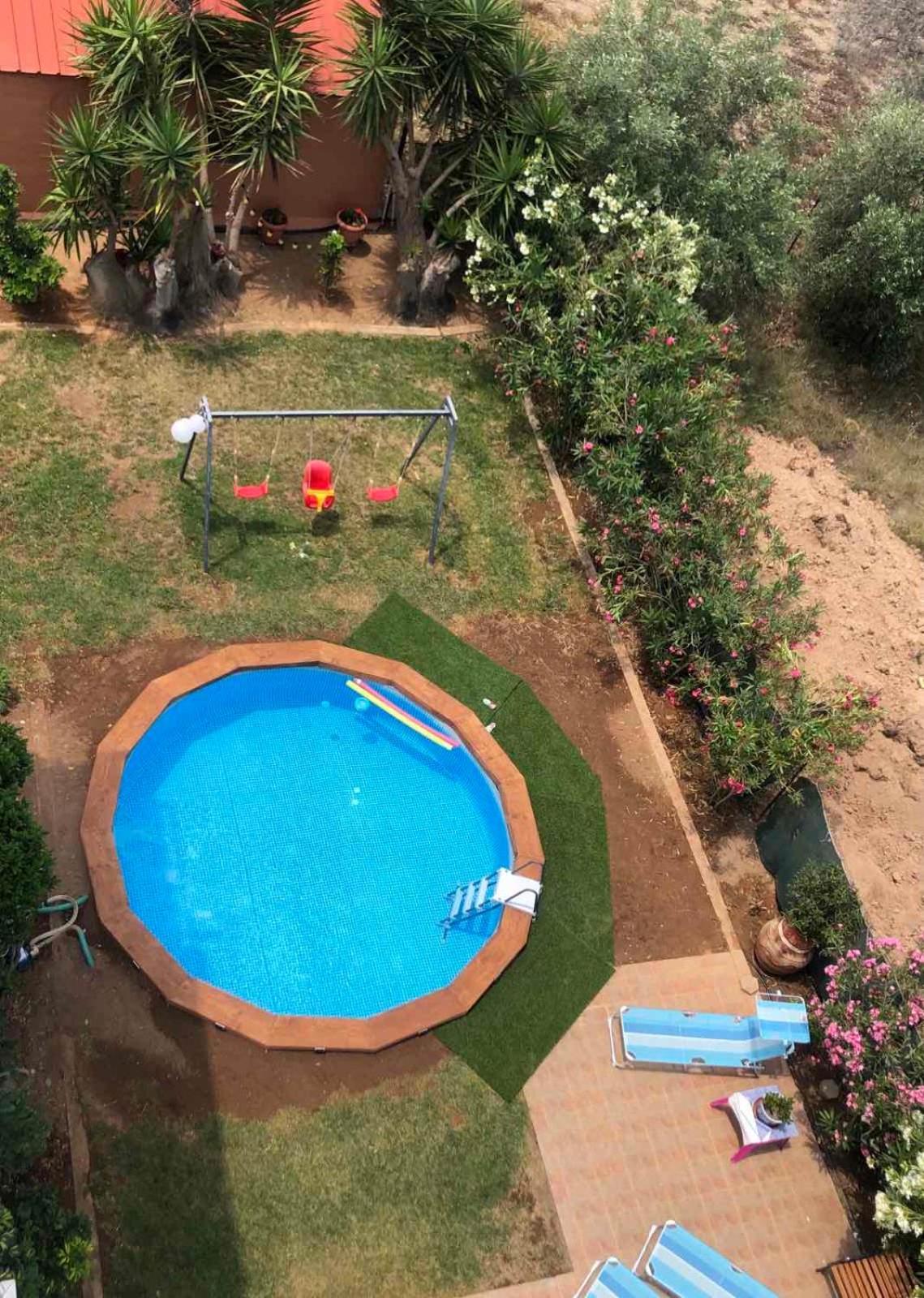 Apartamento Hospitality In Mythical And Historical Peloponnese1 Posidhonía Exterior foto